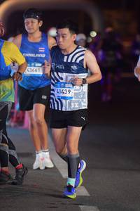 BIB: 
                            <button type="button" onclick="openModal(24229050)" class="btn btn-primary btn-sm float-right btn-popup" data-toggle="modal" data-target=".modal-high-quality">
                        <i class="fas fa-shopping-cart"></i> Add to Cart
                    </button>
                                            <button type="button" onclick="isThisMe(24229050, true)" class="btn btn-success btn-sm float-right btn-popup btn-isme hidden" data-toggle="tooltip" data-placement="bottom" title="นี่คือรูปของคุณใช่ไหม คลิกที่นี่เพื่อเอาเข้าอัลบั้ม">
                        <i class="fas fa-plus"></i> Add to album
                    </button>
                    <button type="button" onclick="isThisMe(24229050, false)" class="btn btn-warning btn-sm float-right btn-popup btn-isnotme hidden">
                        <i class="fas fa-ban"></i> Remove from album
                    </button>